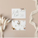 Suche nach freundlichkeit postkarten Bride