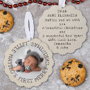 Suche nach lustige bilder der karten Für sie