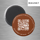 Suche nach qr code magnete Scancode