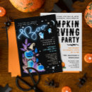 Suche nach spaß halloween einladungen Bub