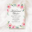 Suche nach vintage rosa blumen einladungen Elegant