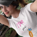 Suche nach ja können wir tshirts Bride
