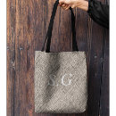 Suche nach teenager accessoires Modern