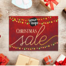 Suche nach coupon postkarten Logo