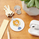 Suche nach zirkus schlüsselanhänger Cartoon