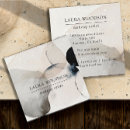 Suche nach abstrakter watercolor visitenkarten Maskenbildner