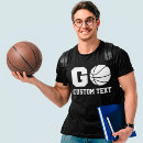 Suche nach basketball kleidung Ventilator