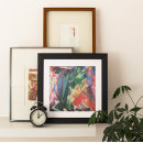 Suche nach cubism poster Geometrische formen