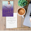 Suche nach abschluss ankündigung Absolvent