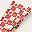 Suche nach country geschenkpapier Bauernhof