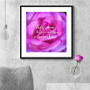 Suche nach magische poster Blume