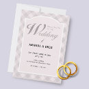 Suche nach tischdecke einladungen Kariert