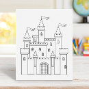 Suche nach fairytale poster Geschichtenbuch