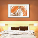 Suche nach colors poster Braun