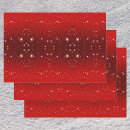 Suche nach galaxie geschenkpapier Retro