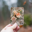 Suche nach rosa rosen magnete Mother