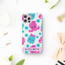 Suche nach meere iphone hüllen Für kinder
