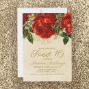 Suche nach vintage garten party einladungen Elegant