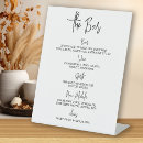 Suche nach der alkohol schmuck Bar