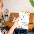 Suche nach citrus postkarten Sommer