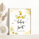 Suche nach hummel poster party deko Aquarell