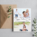 Suche nach fathers day postkarten Papa