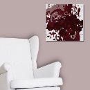 Suche nach spritzer kunst poster Spaß