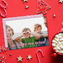 Suche nach p karten Weihnachten