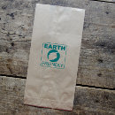 Suche nach erdfreundliche Blatt