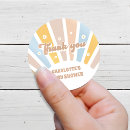 Suche nach daisies aufkleber Modern