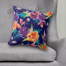 Suche nach orange rose kissen Lila