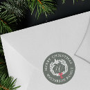 Suche nach garagen aufkleber Für sie/ihn