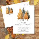 Suche nach herbstbaum Berge