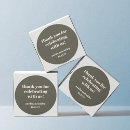 Suche nach retro hochzeit aufkleber Mutige typografie