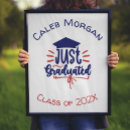 Suche nach mortarboard poster Uni