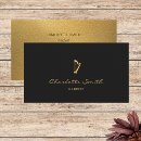 Suche nach harper visitenkarten Beruflich