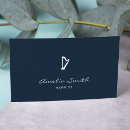 Suche nach harpist visitenkarten Beruflich