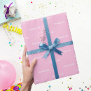 Suche nach freund geschenkpapier Party