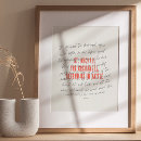 Suche nach st michael poster Christlich