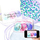 Suche nach die spritze karten Cocktail