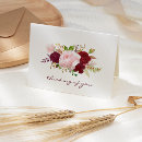 Suche nach die mit blumen ist aus beileidskarten Blüten