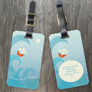 Suche nach seemann gepäckanhänger Nautisch