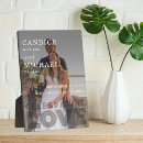 Suche nach chicen fotoplatten Moderne