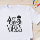 Suche nach viertes tshirts Für kinder