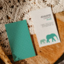 Suche nach babys visitenkarten Doula