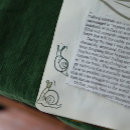Suche nach schnecke stempel Natur