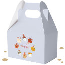 Suche nach cartoon papier geschenk box Spaß