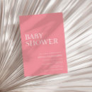 Suche nach rose farbig einladungen Für sie