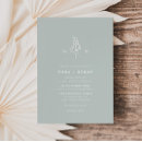 Suche nach auf seiner weise einladungen Monogramm