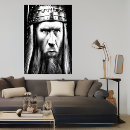 Suche nach wikinger poster Krieger